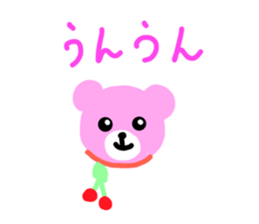635057738