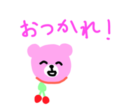 635057739
