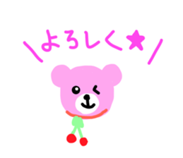 635057741