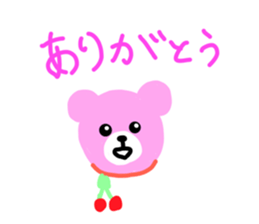 635057742