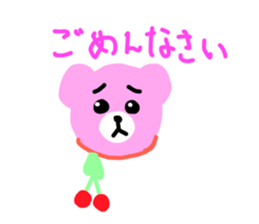 635057743