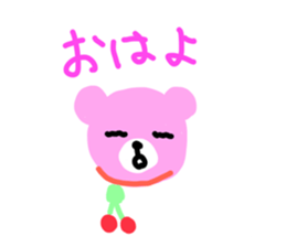 635057744