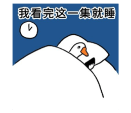635057959