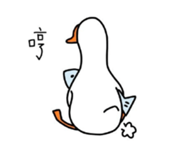 635057960