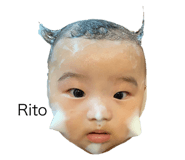 635058286