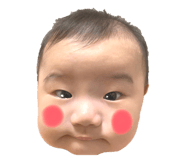 635058287