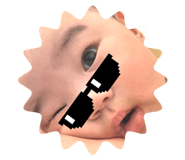 635058294