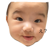635058297