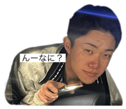 635058448
