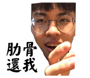 635113808
