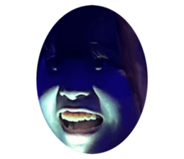 635114196