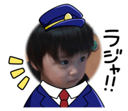 635115636