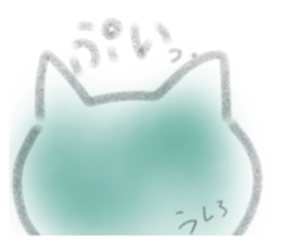 635116966