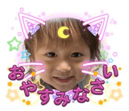 635120085