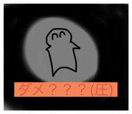 635120740
