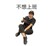 635130978