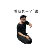 635130986