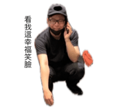 635130987