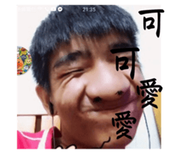 635131368
