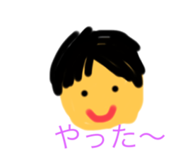 635134230
