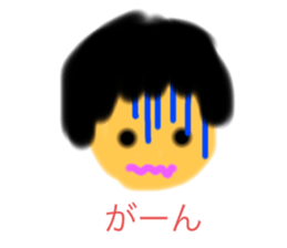 635134231
