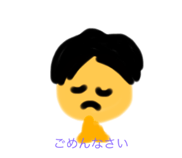 635134232