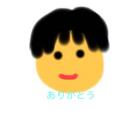 635134233
