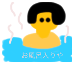 635134236