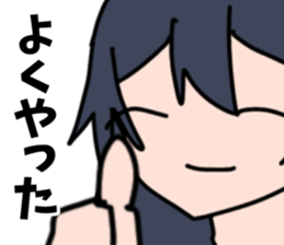 635135921