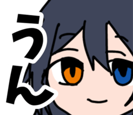635135924