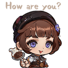 635136821