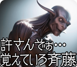 635138474