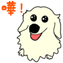 635139489