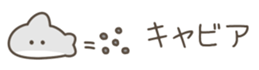 635140096