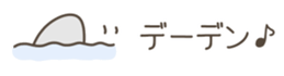 635140099