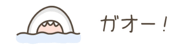 635140100
