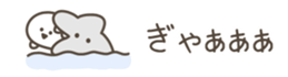 635140101