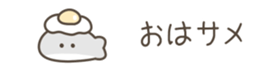 635140103