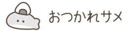 635140104