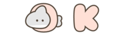 635140106
