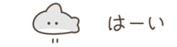 635140107