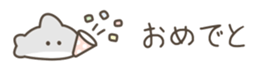 635140108