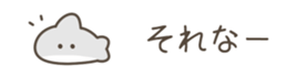 635140114