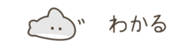 635140115