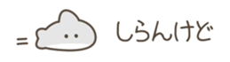 635140117