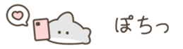 635140121