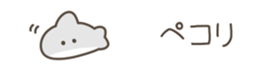635140123