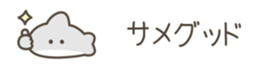 635140124