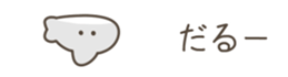 635140128