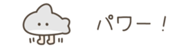 635140130
